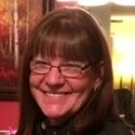 Deborah Smith