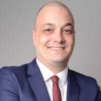 Vinícius Dittrich