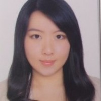 Flora Youzhou Fang