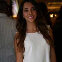 Johanna Serna