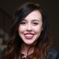 Lauren Rene' Mitchell