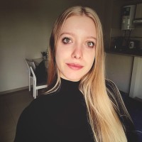 Verónica Baggini