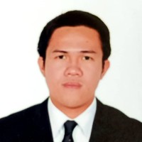 Robert Jamera