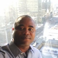 Mochae Emmanuel Marcelin