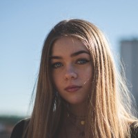 elizabeth richard