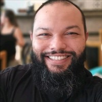 Felipe Silva