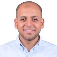 Mohamed Abdelzaher