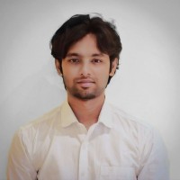 Karan T