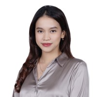 Gienzalfa Azizah Wibowo Putri