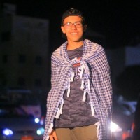 Ziad Elnagar