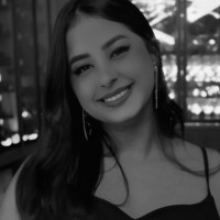 Andrêina Simionato