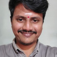 Kartheek Athota