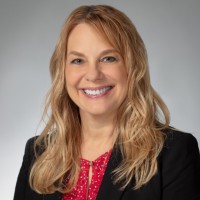 Laura Helmke