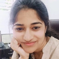 Guda Sravya