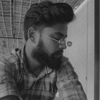 Preet Singh