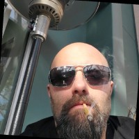 Joe Diener