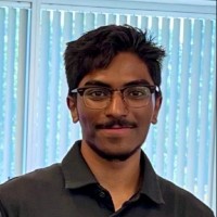 Vinushan Navaratnam