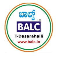 balc tdasarahalli