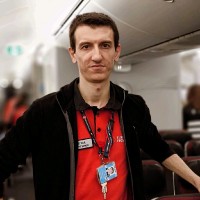 Onur Var
