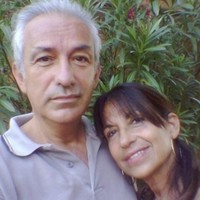 Marcello Ravasio