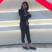 安媛媛