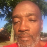 Bernard Alston