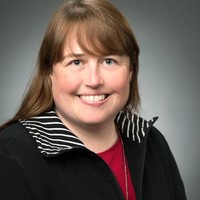 Renée Shanholtzer