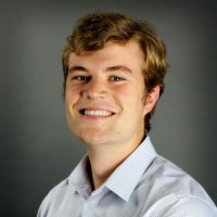 Liam Griffin