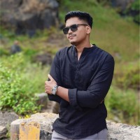 Rohit Kate