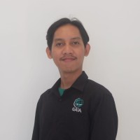 Muhammad Farhan Adyn
