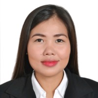 Abegail Lacsamana