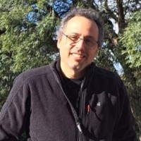 Alejandro Soler