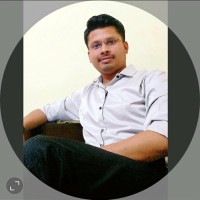 Prasad Deshmukh