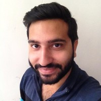 Aman Duggal