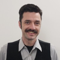 Diogo de Oliveira Biazus