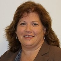 Kristi Irvin