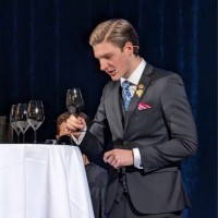 Sebastian Andersen König