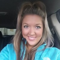 Alyssa Mclaughlin