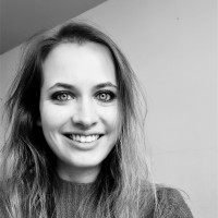 Elisa Holzinger