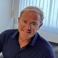 Fred Weidema
