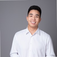 Willie Xie