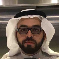 Ahmed Samman