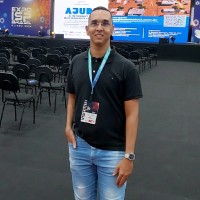 Danilo Victor