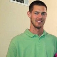 Ryan Schutt