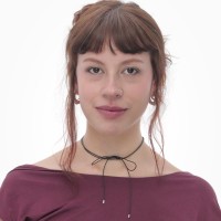 Laura Parada Prieto
