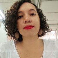 Luisa Palacio