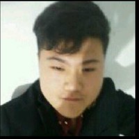 迟凡竣