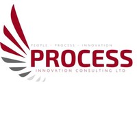 Process Innovation Consultancy Ltd