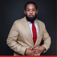 Meiangelo Taylor