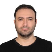 Emre Hoşkeser